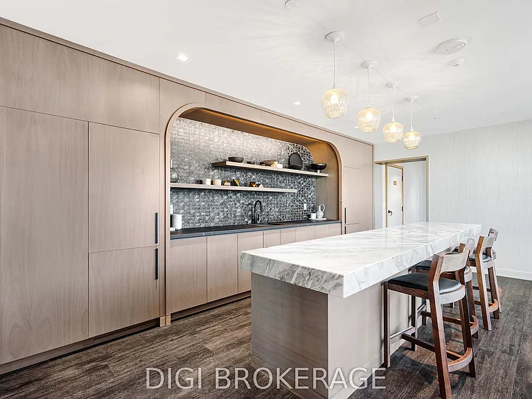 560 Rideau St #1201 — Photo 34