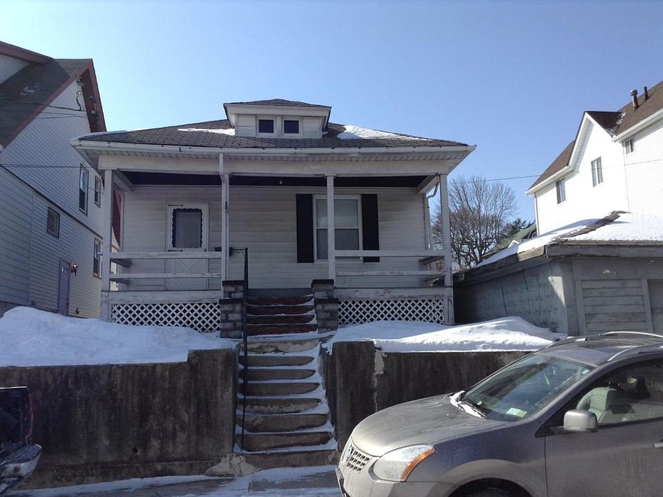 1st image of 16 James Pl