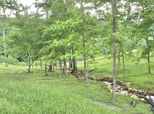 6070 Raulston Falls Rd LOT 97, Jasper, TN 37347