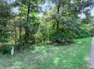 14066 Dogwood Trce, Saint Francisville, LA 70775