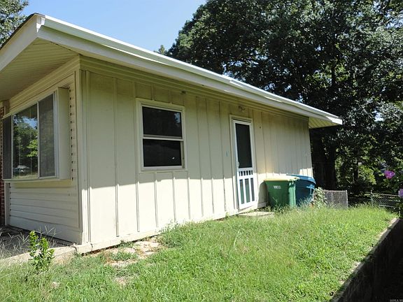 2nd image of 66 Lakeshore Dr