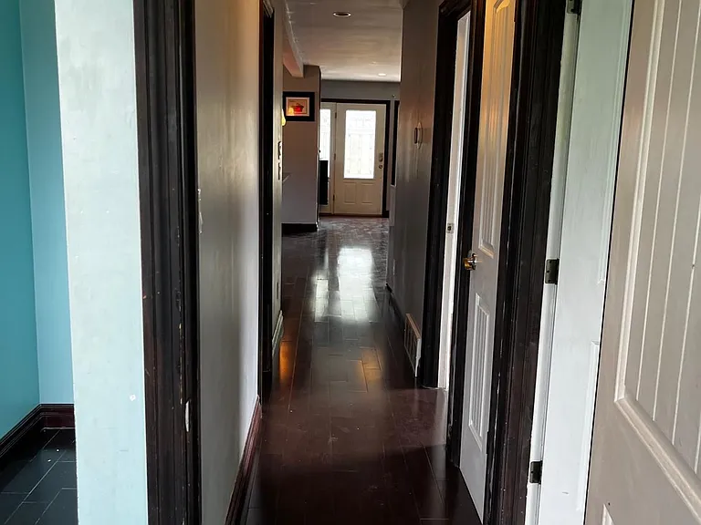 44 Romulus Dr — Photo 23