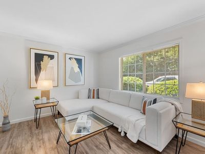 6940 Roswell Rd UNIT 12B, Sandy Springs, GA, 30328