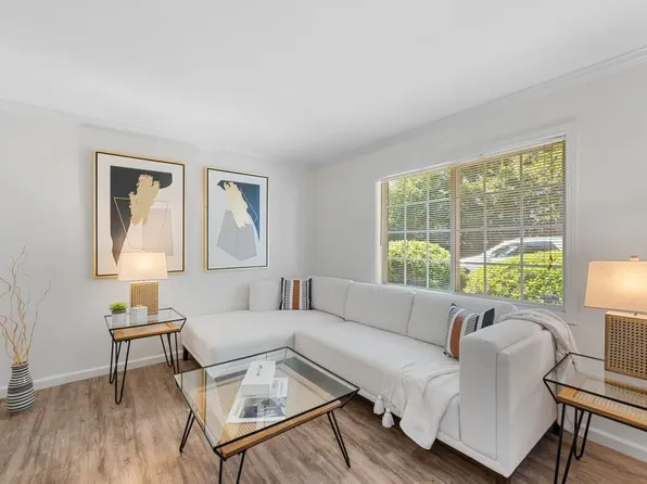 6940 Roswell Rd Unit 12B, Sandy Springs, GA 30328
