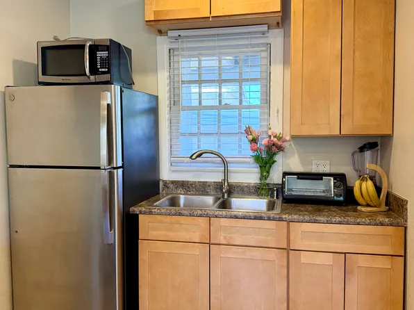 (undisclosed Address), Granada Hills, CA 91344