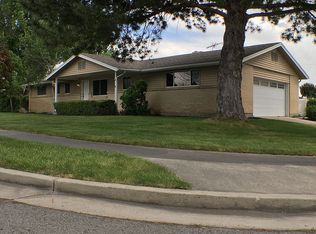 38 E 1080 N, American Fork, UT 84003