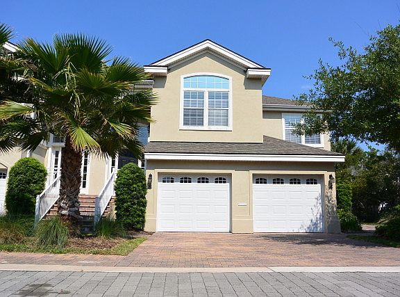 4th image of 1604 Makarios Dr