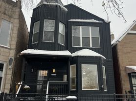 6613 S Langley Ave, Chicago, IL