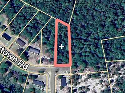 903 Shakertown Rd, Fayetteville, NC, 28312