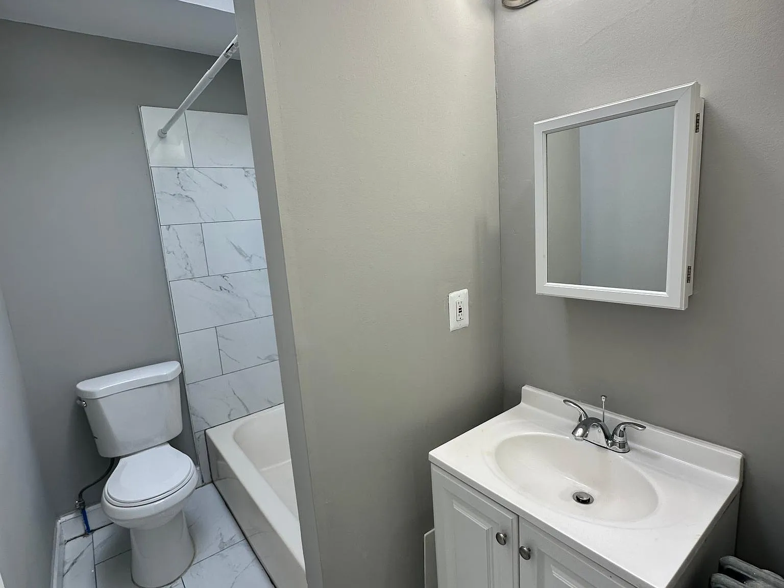 2 bed, 1276 sqft, $1,300 — Photo 4