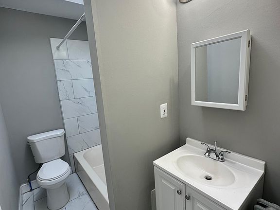 4th image of 1334 Van Kirk St Floor 2