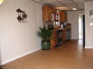 19 Fuller Acres UNIT 2, Hampton, NH 03842