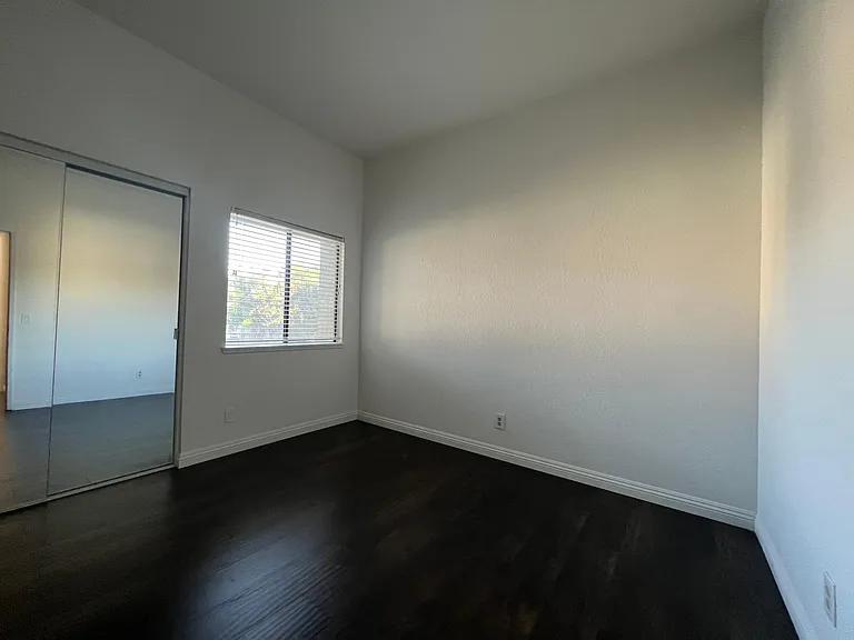 1 Blackbird Ln — Photo 9
