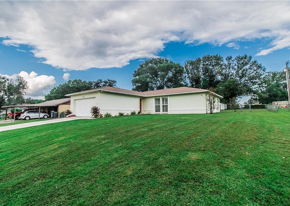 1st image of 8525 Sunnydale Ln