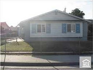 1st image of 17613 Thornlake Ave