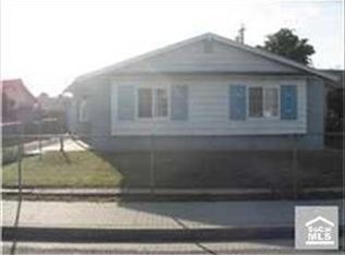 17613 Thornlake Ave, Artesia, CA 90701