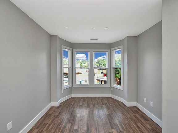 5th image of 1903 Columbus Ave