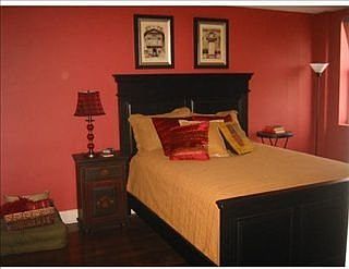 3rd image of 1205 Saint Charles Ave APT 1415