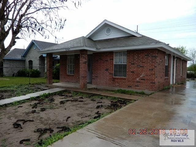 1st image of 5707 Grande Blvd