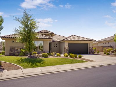 1924 E 1220 S, St George, UT, 84790