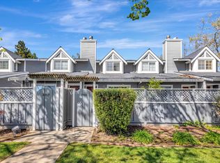 3705 Blackford Ave, San Jose, CA 95117