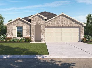 4109 Park Ln, Oklahoma City, OK 73111