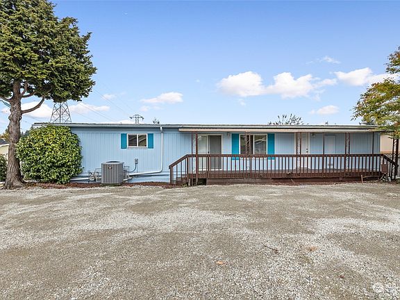 5th image of 2101 S 324th Street #170