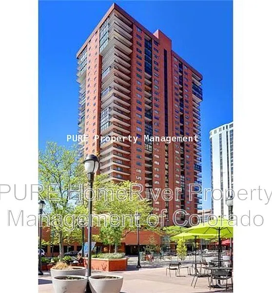 2 bed, 2.0 bath, 1315 sqft, $2,250 — Photo 1