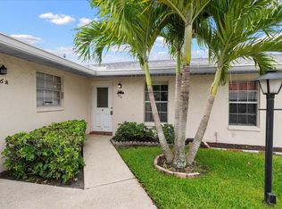 Covered Bridge, Lake Worth, FL 33467