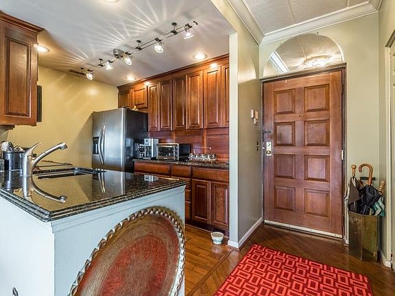 3rd image of 500 Mount Hope Ave Unit 102