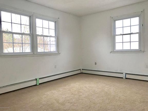 FAC671E0-8A14-42BA-8158-F0B73031623B