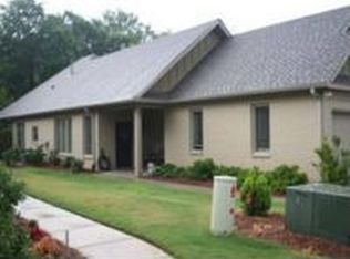 687 Midtowne Ct, Auburn, AL 36830