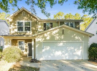 50 Brookview Dr, Newnan, GA 30265