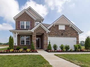 5405 Pisano Dr #139, Mount Juliet, TN 37122