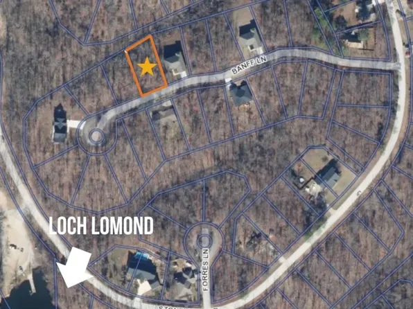 Banff Ln #16, Bella Vista, AR 72715