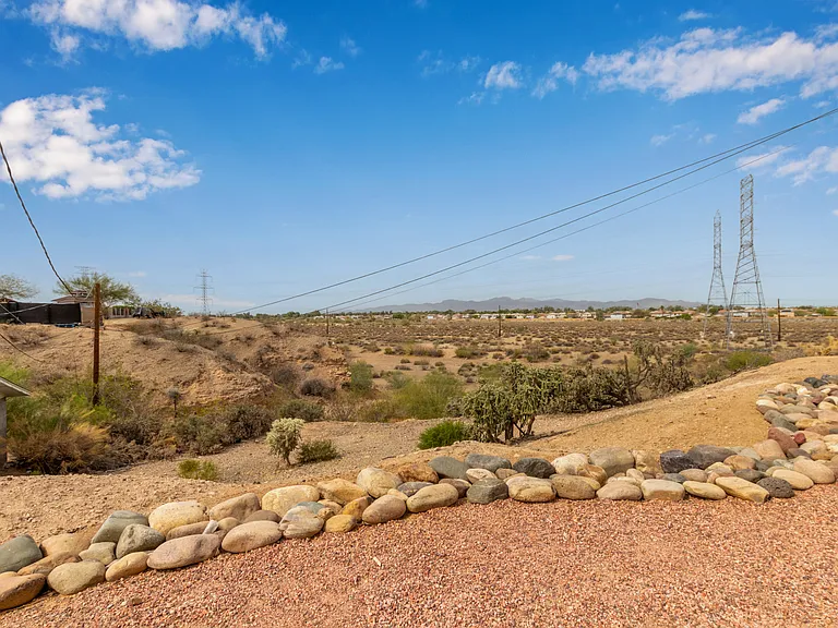11437 W Lakeshore Dr — Photo 20