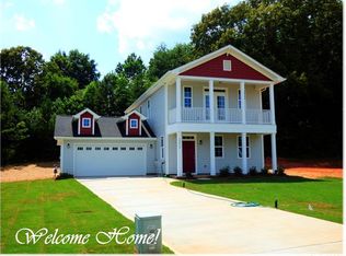 12412 Bravington Rd #33, Huntersville, NC 28078