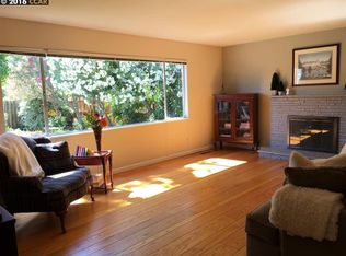 1218 Glenwood Dr, Concord, CA