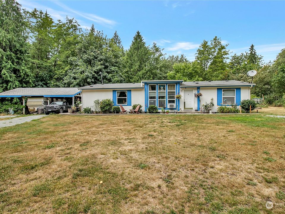 1st image of 16012 58th Avenue NW