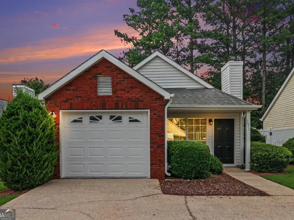 3075 Barnwood Xing, Duluth, GA 30097