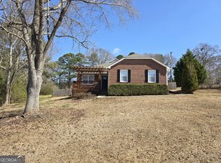 125 Planters Walk, Locust Grove, GA 30248
