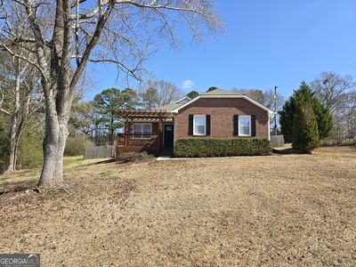125 Planters Walk, Locust Grove, GA, 30248