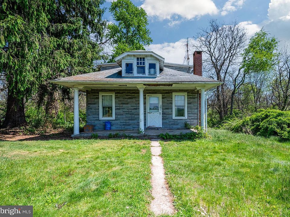 4th image of 491 Gunhart Rd