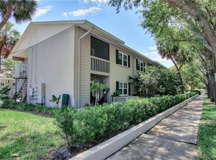 2410 W Texas Ave APT G, Tampa, FL 33629