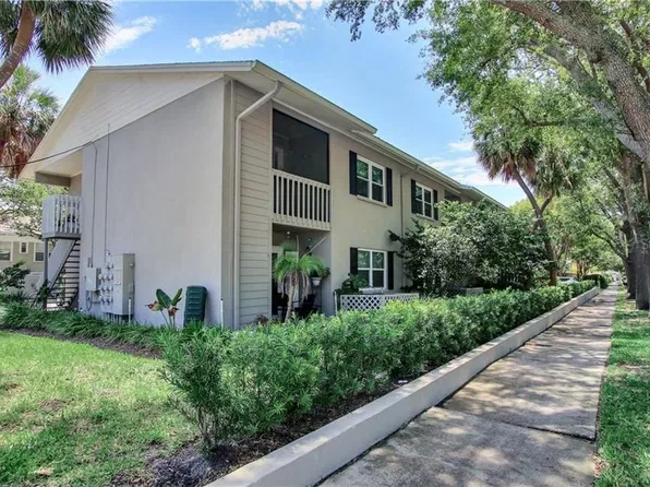 2410 W Texas Ave APT G, Tampa, FL 33629