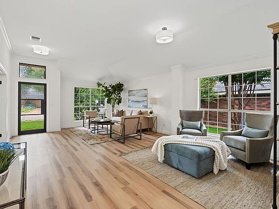 4th image of 3105 Sesbania Dr