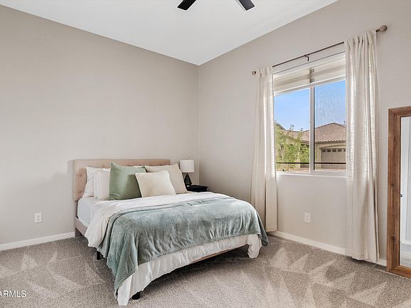4th image of 21842 E Stirrup Court E