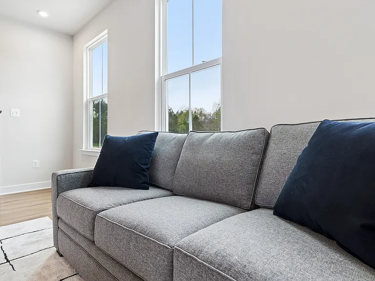 473 Wild Poppy Dr — Photo 13