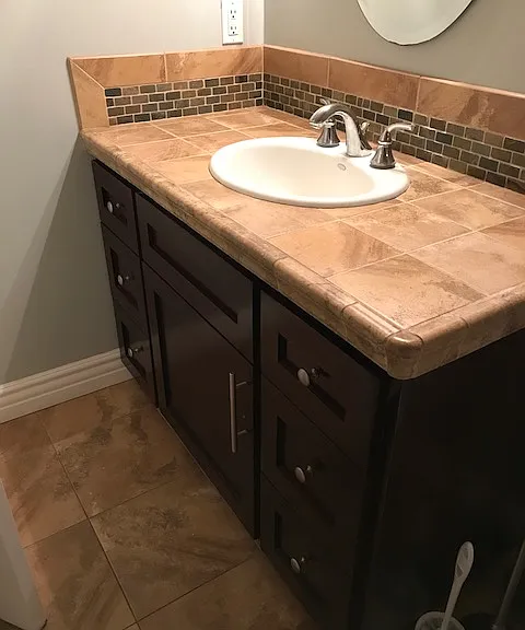5937 W Willoughby Ave #2 — Photo 10