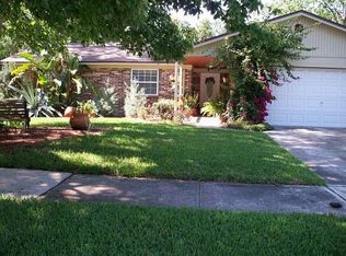 3403 Maiden Voyage Cir S, Jacksonville, FL 32257